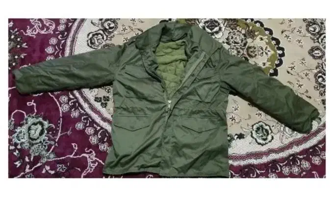 کاپشن سایز 3|لباس|باوی, |دیوار