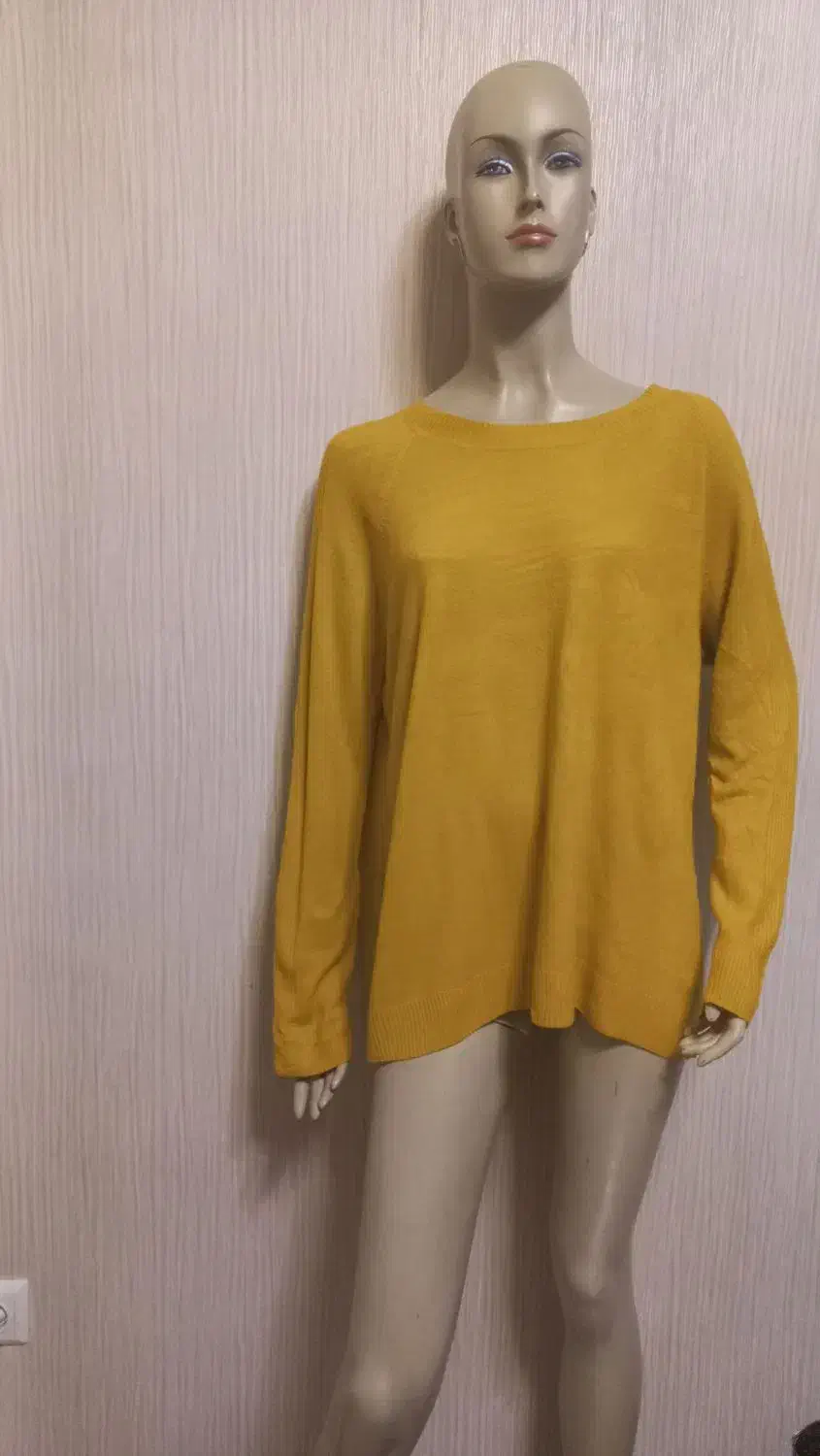 فروش مانکن زنانه|فروشگاه و مغازه|شیراز, فرگاز|دیوار