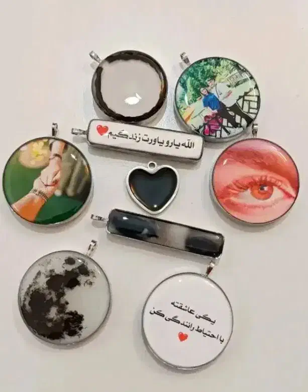 کادو|صنایع دستی و سایر لوازم تزئینی|زابل, |دیوار