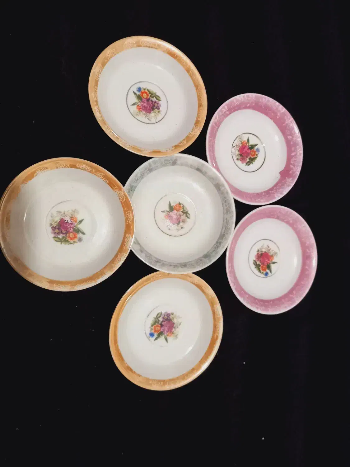 خورشت  خوری|ظروف سرو و پذیرایی|رشت, جماران|دیوار