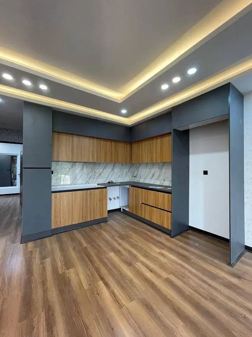 همکف مدرن نوساز ۱۸۰ متری  دوخوابه|فروش خانه و ویلا|چمستان, |دیوار