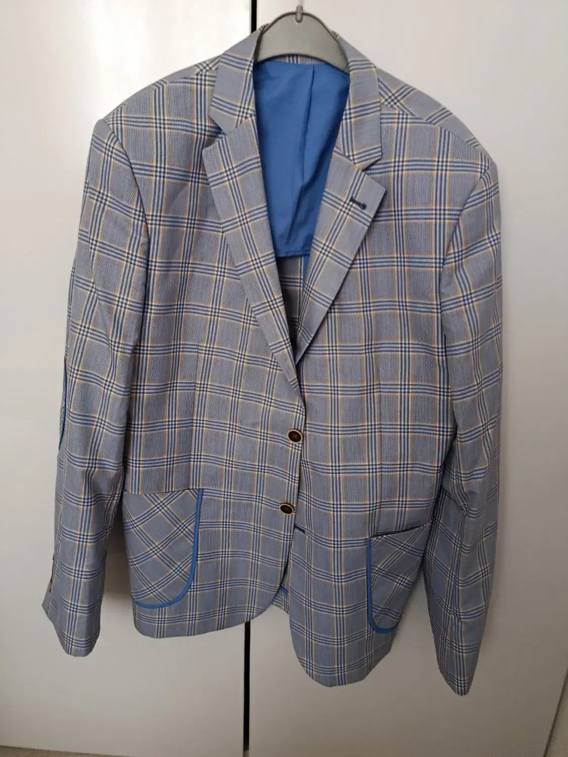 لباس|کیف، کفش، کمربند|سنندج, |دیوار