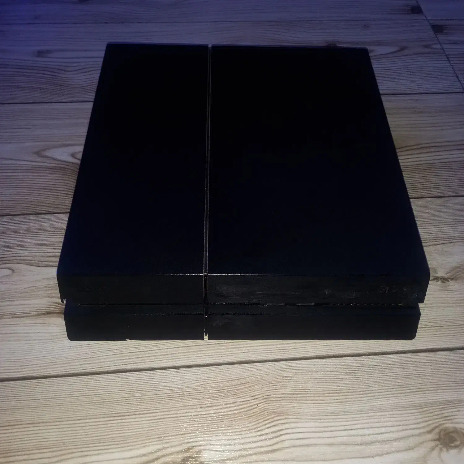 پی اس فور|کنسول، بازی ویدئویی و آنلاین|ایذه, |دیوار