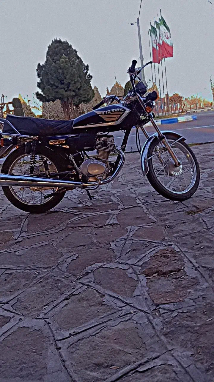 موتورسیکلت|موتورسیکلت|جوین, |دیوار