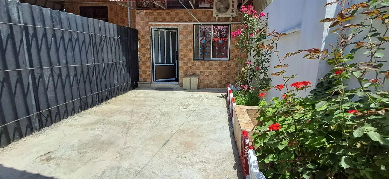 سوییت مهدی|اجارهٔ کوتاه‌مدت آپارتمان و سوئیت|کیاشهر, |دیوار