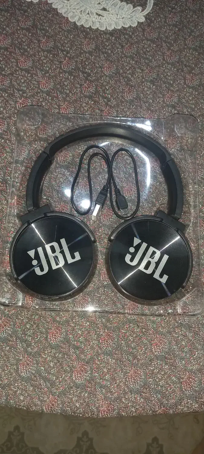 هدفون|لوازم جانبی موبایل و تبلت|بروجرد, |دیوار