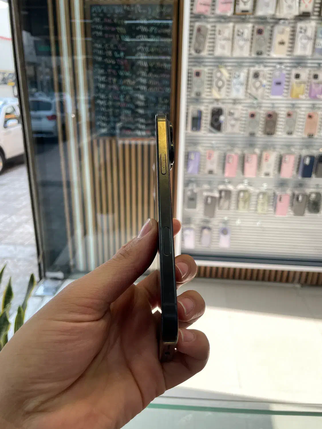 16promax|موبایل|کرج, مهرویلا جنوبی|دیوار