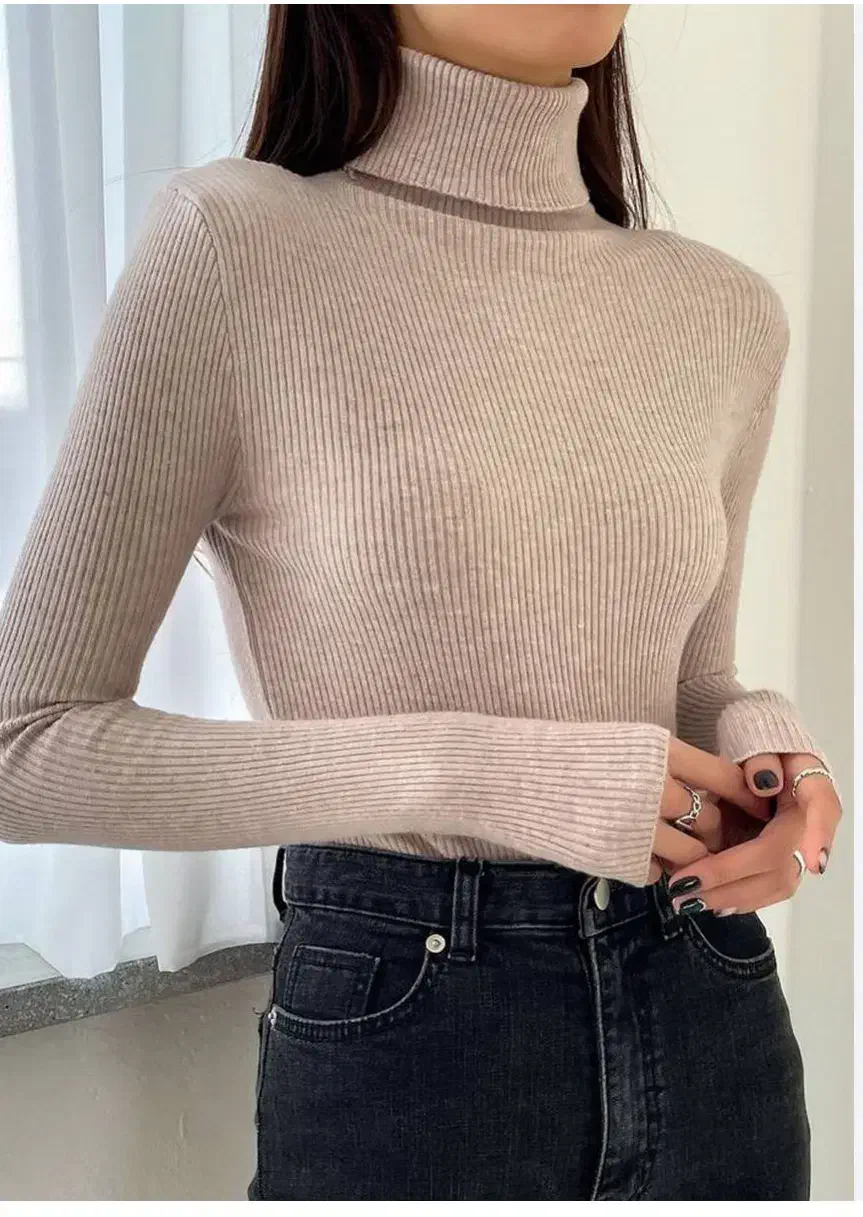 بافت زنانه ست و تکی|لباس|اردبیل, |دیوار