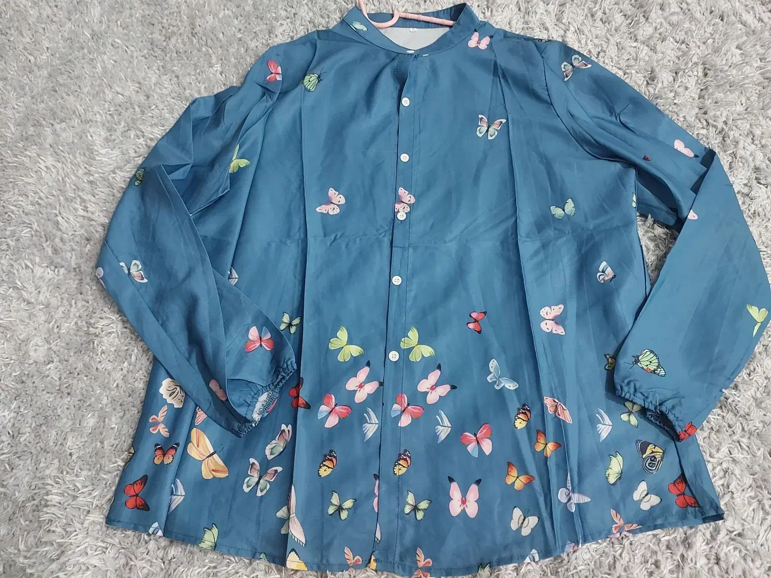 شومیز|لباس|تهران, یافت آباد شمالی|دیوار