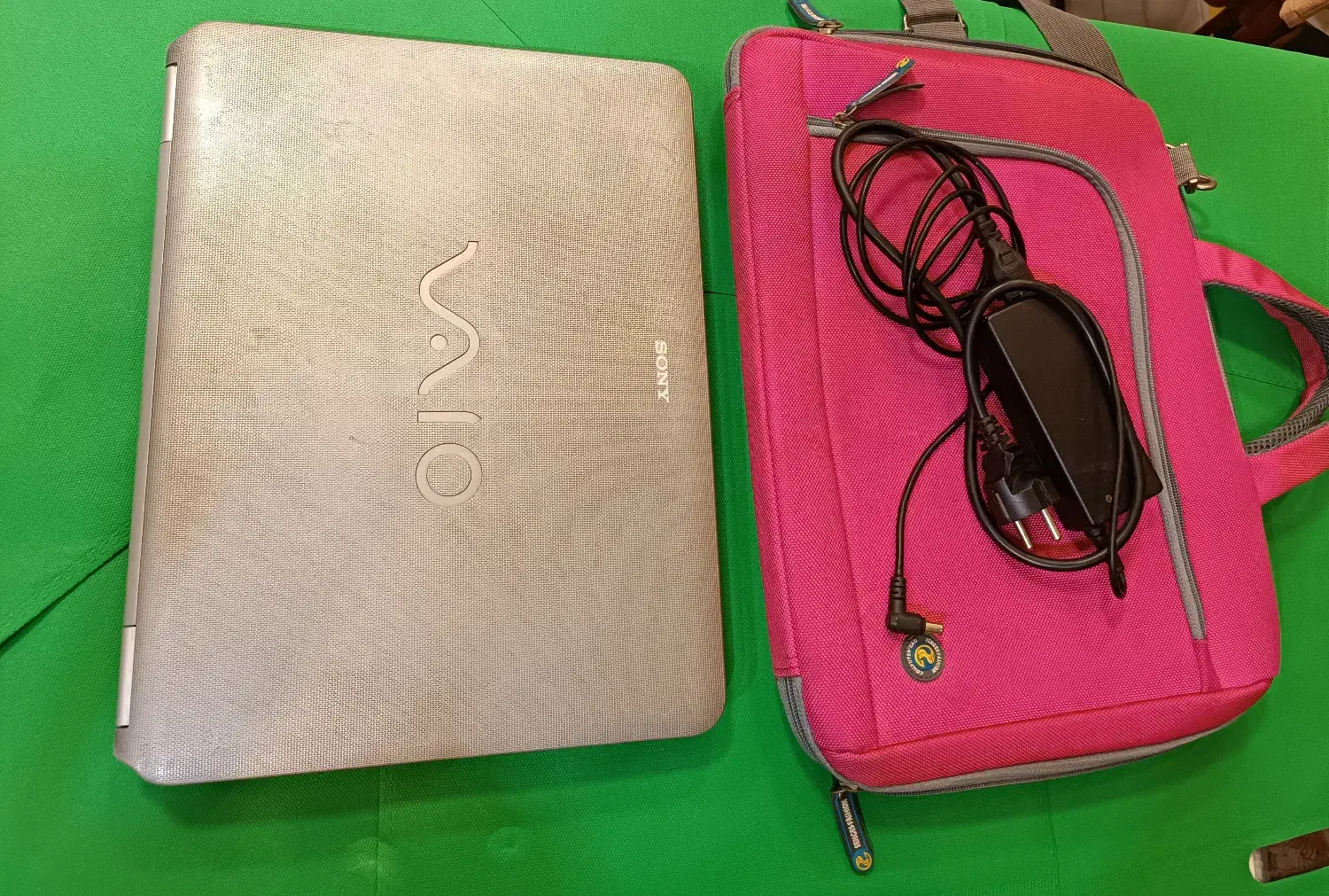 لب تاب سونی|رایانه همراه|شیراز, قدوسی شرقی|دیوار