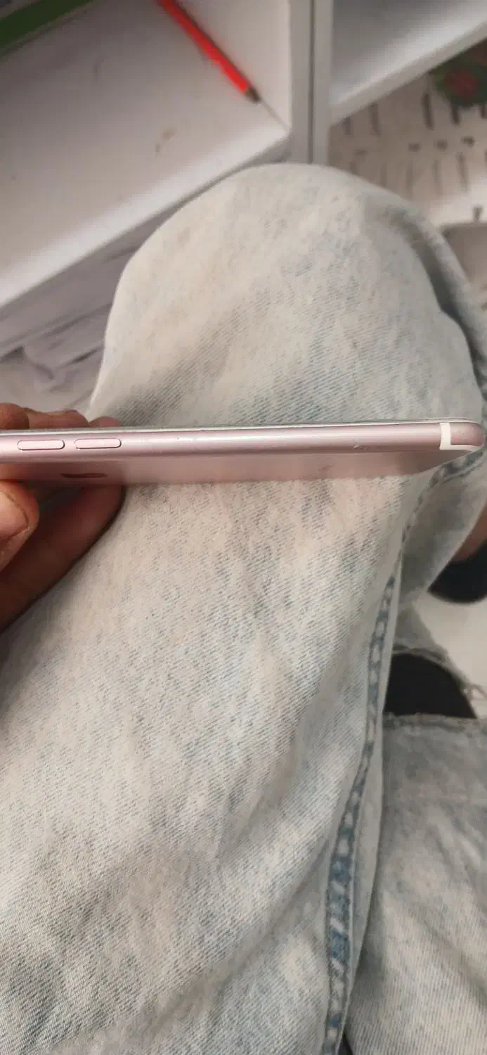 ایفون۷|موبایل|رباطکریم, نصیرشهر|دیوار