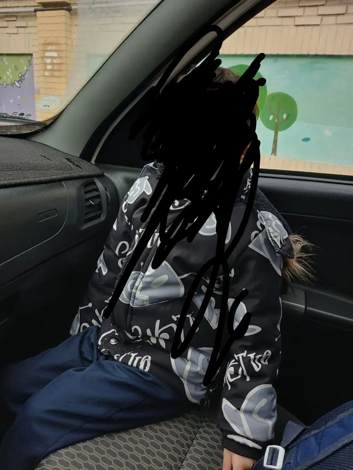 ساینا اس|خودرو سواری و وانت|اردبیل, |دیوار