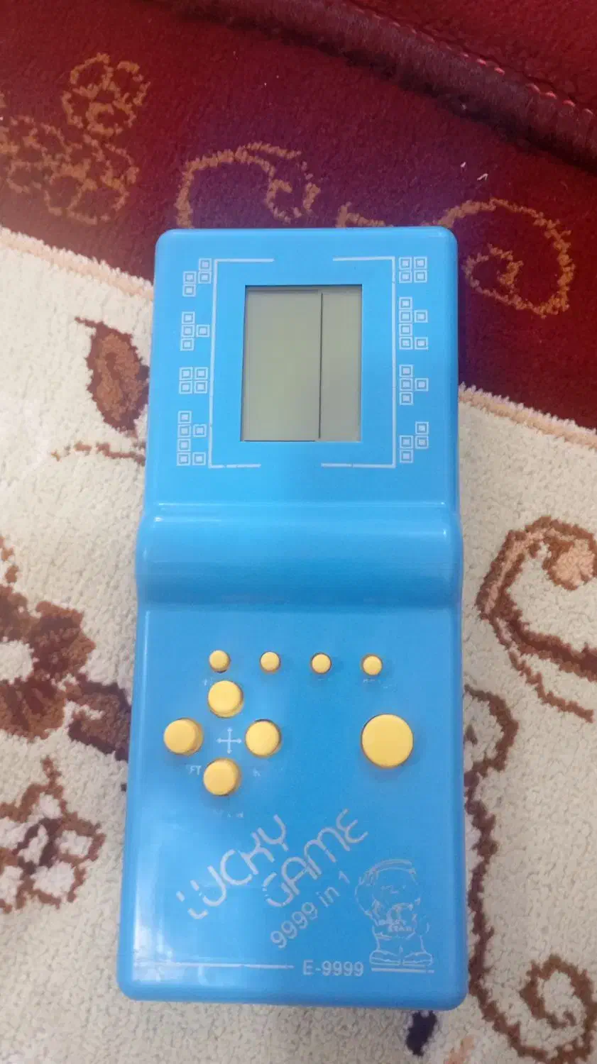 150|کنسول، بازی ویدئویی و آنلاین|بندر امام خمینی, |دیوار