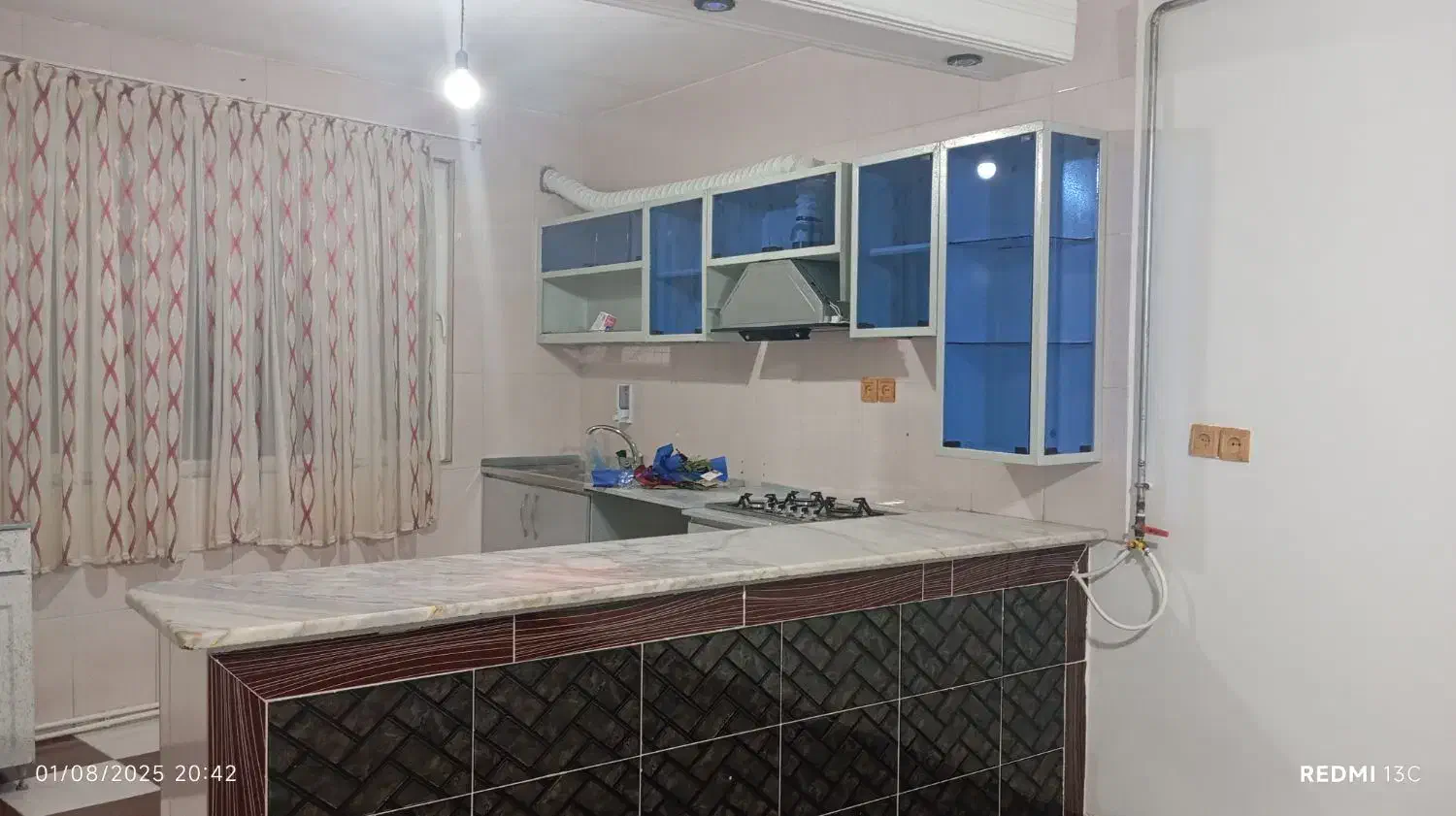 اجاره خانه 60متری شهرک بعثت فاز 2|اجارهٔ خانه و ویلا|کامیاران, |دیوار