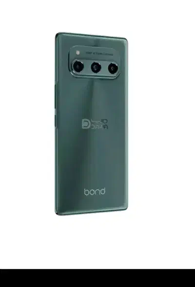 گوشی داریا1|موبایل|همدان, |دیوار