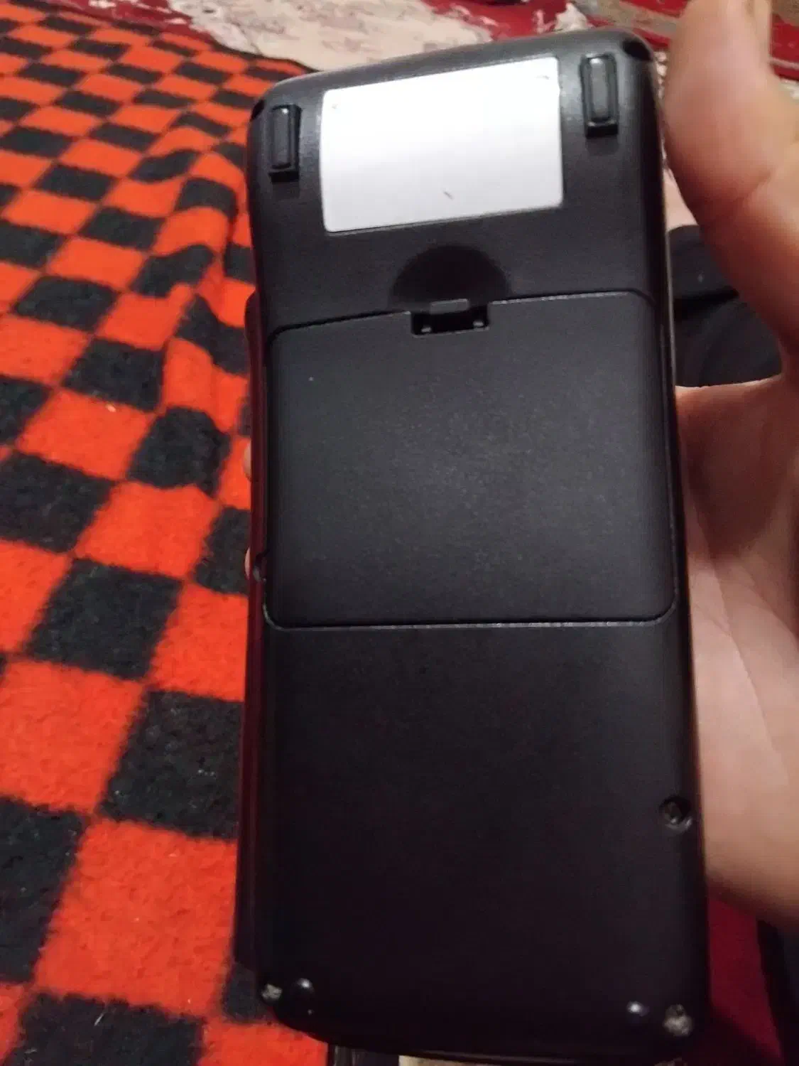 کارتخان ME31 نیولند|فروشگاه و مغازه|کوهدشت, |دیوار