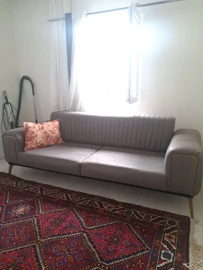 مبل تخت خواب شو|مبلمان خانگی و میز عسلی|پردیس, فاز ۱۱|دیوار