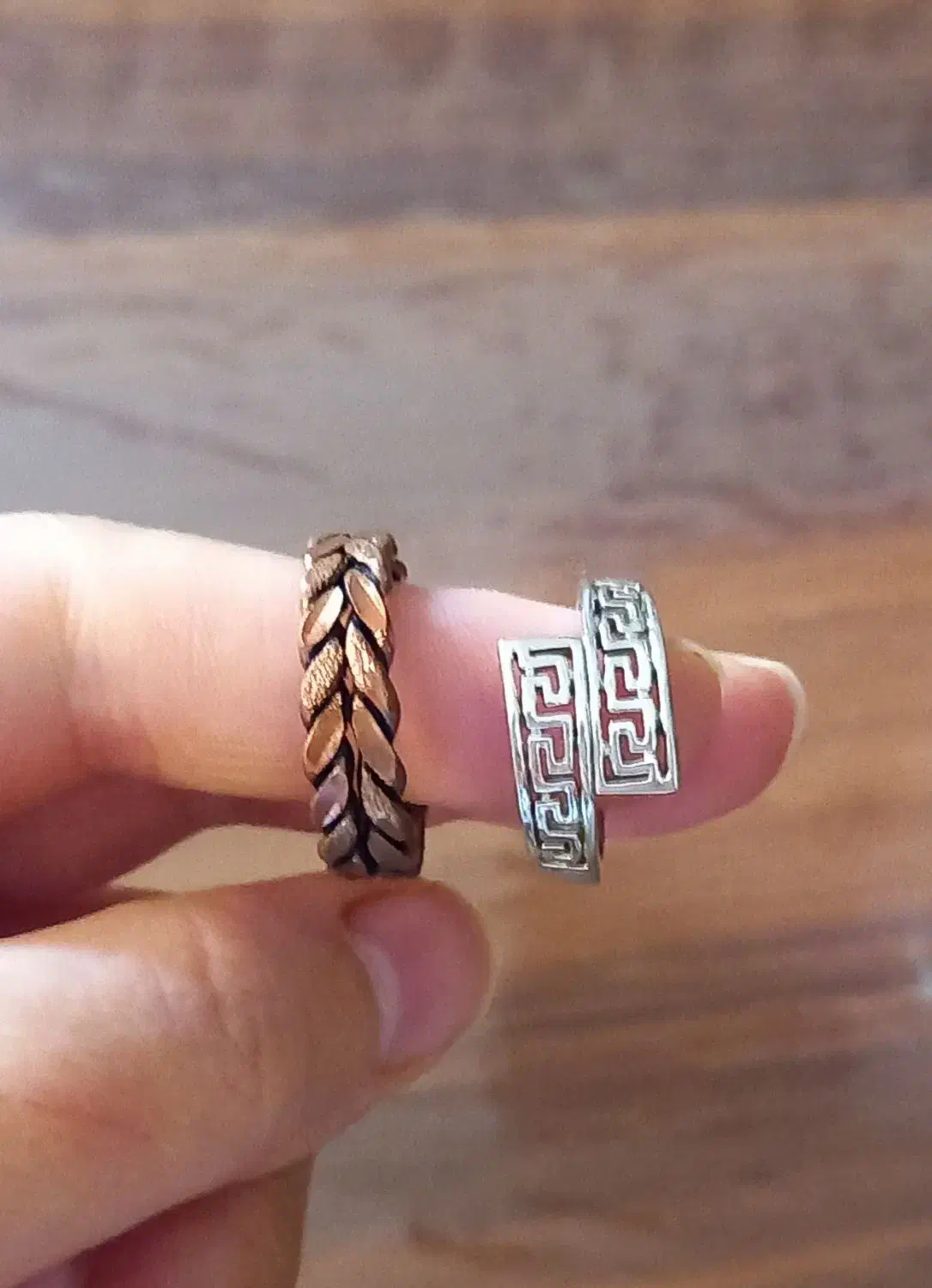 بدلیجات|بدلیجات|بروجرد, |دیوار