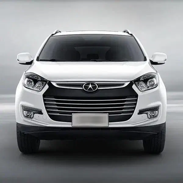 جک s5|خودرو سواری و وانت|اسلام‌شهر, شهرک سعیدیه|دیوار