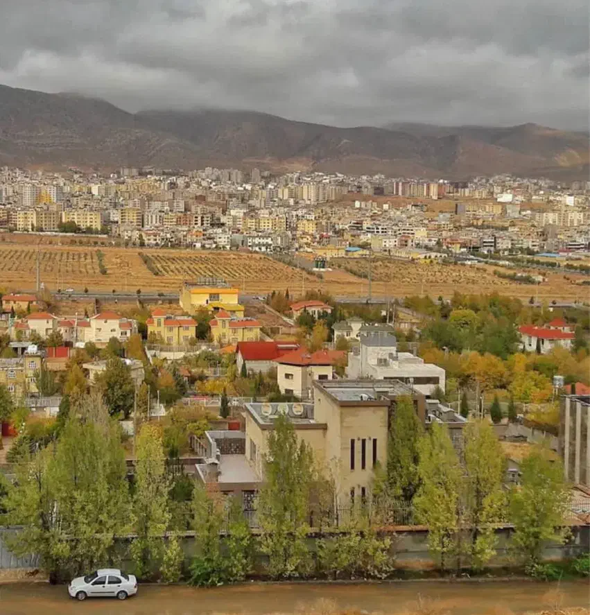 اجاره مغازه فاز دو|اجارهٔ مغازه و غرفه|صدرا-فارس, فاز ۲|دیوار