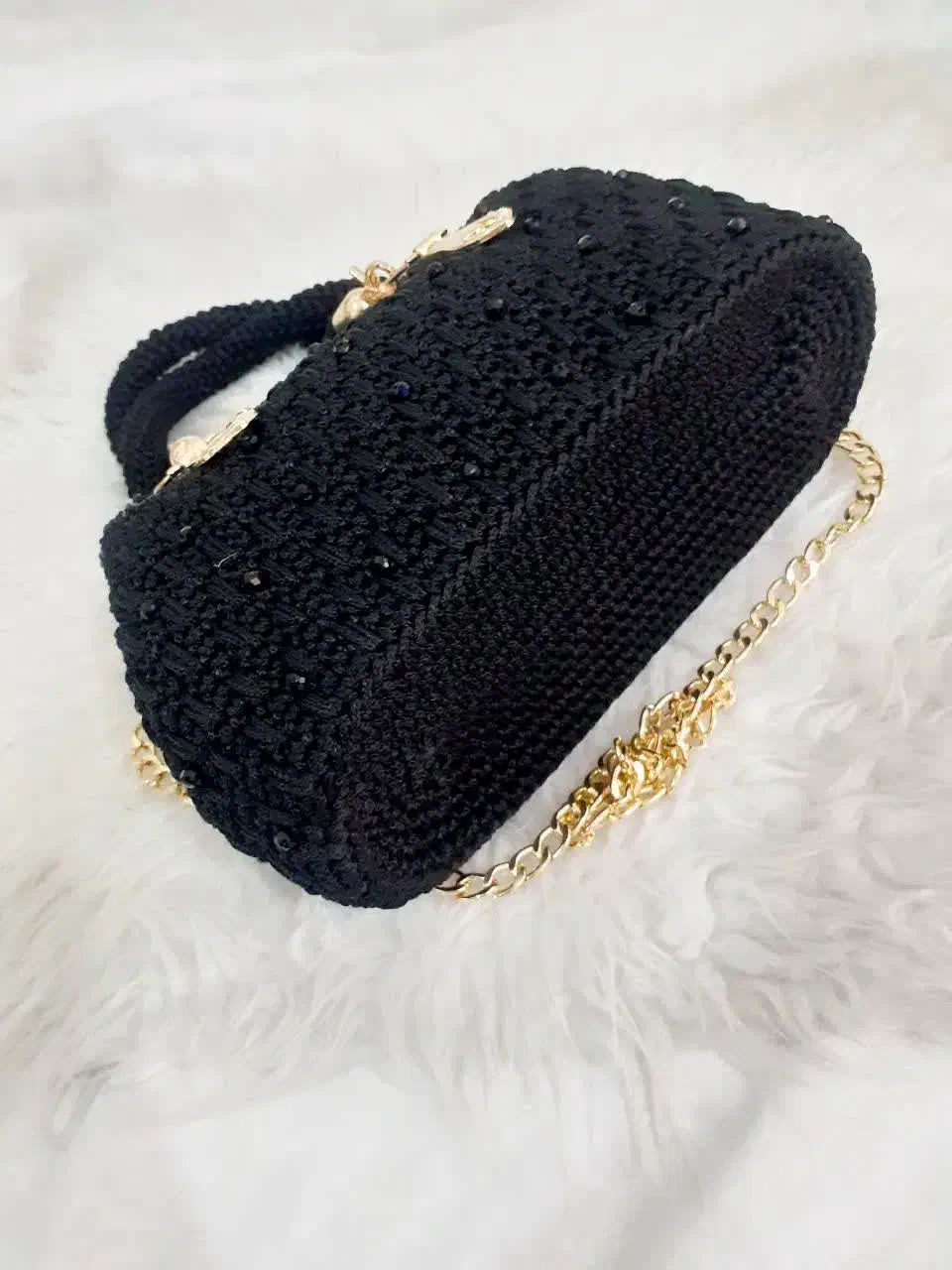 کیف|کیف، کفش، کمربند|تهران, مسعودیه|دیوار