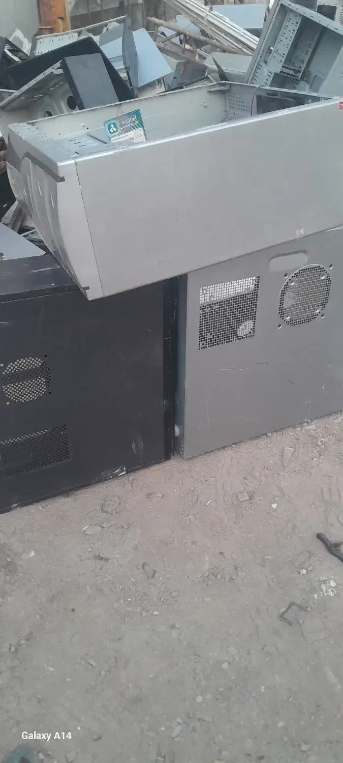 خرید و فروش مادر برد کیس کامپیوتر|قطعات و لوازم جانبی رایانه|مشهد, امام خمینی|دیوار