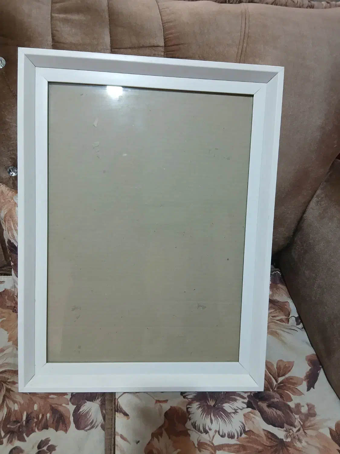 دوعددقاب تابلو وعکس سالم|تابلو، نقاشی، عکس|باسمنج, |دیوار