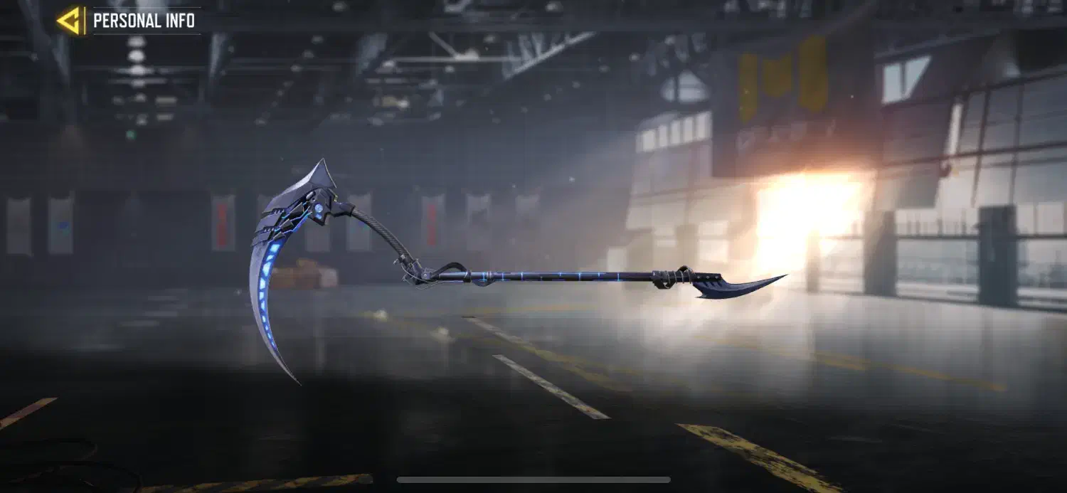 کالاف مانتارای|کنسول، بازی ویدئویی و آنلاین|یاسوج, |دیوار