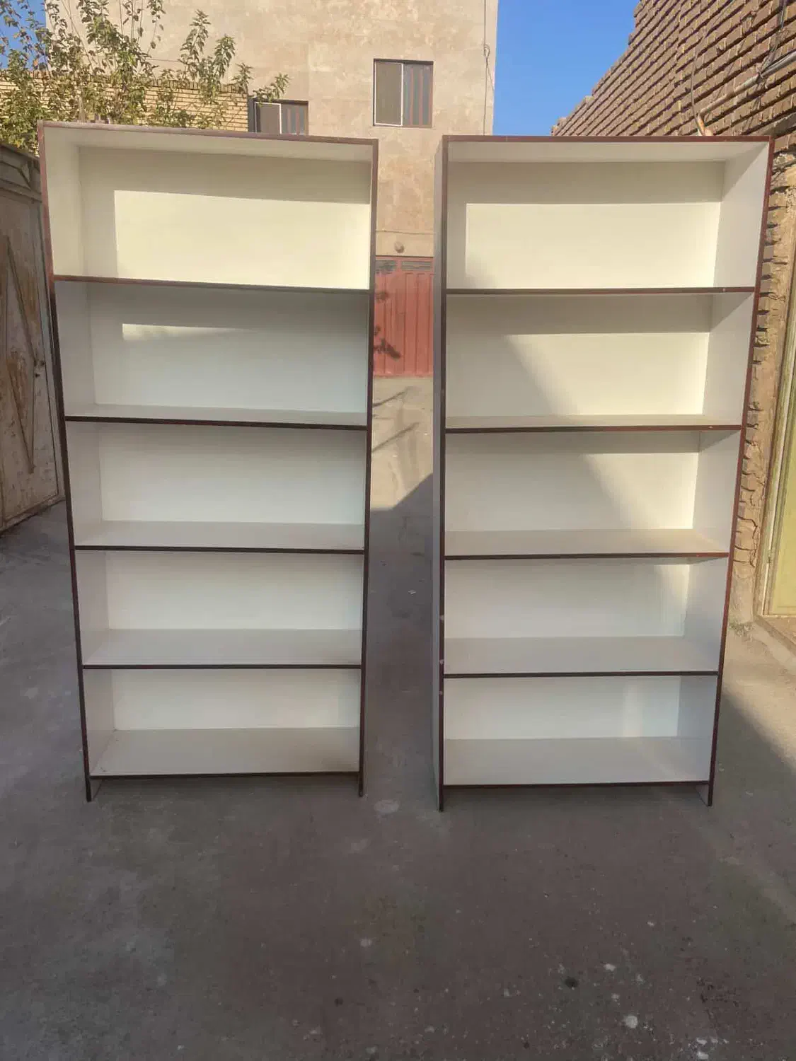 تجهیزات اداری|حراج|یزد, |دیوار