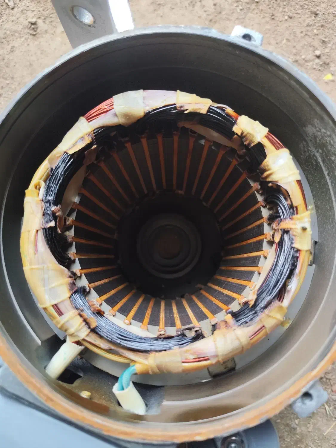 تعمیر بالابر ساختمانی در محل|خدمات پیشه و مهارت|اردبیل, |دیوار