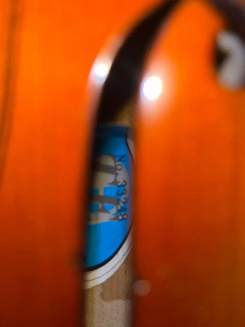 ویولن|ویولن|رشت, حاجی آباد|دیوار