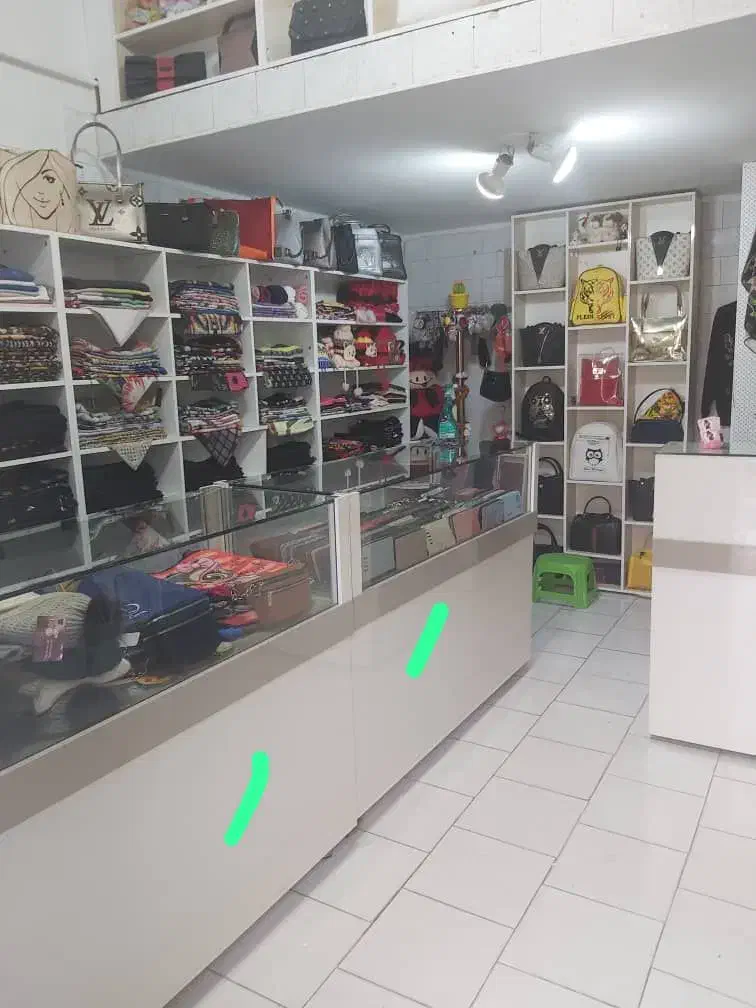 میز پیشخوان هایگلاس|فروشگاه و مغازه|تبریز, |دیوار