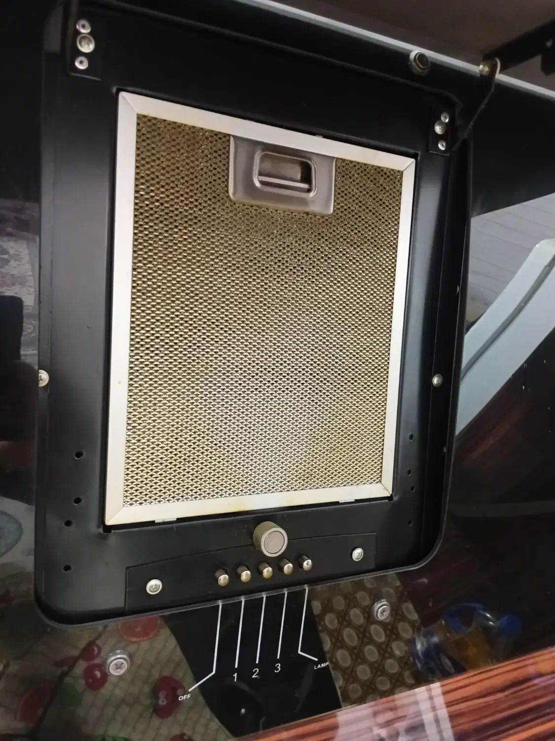 هود|هود|قم, شهید صیاد شیرازی|دیوار