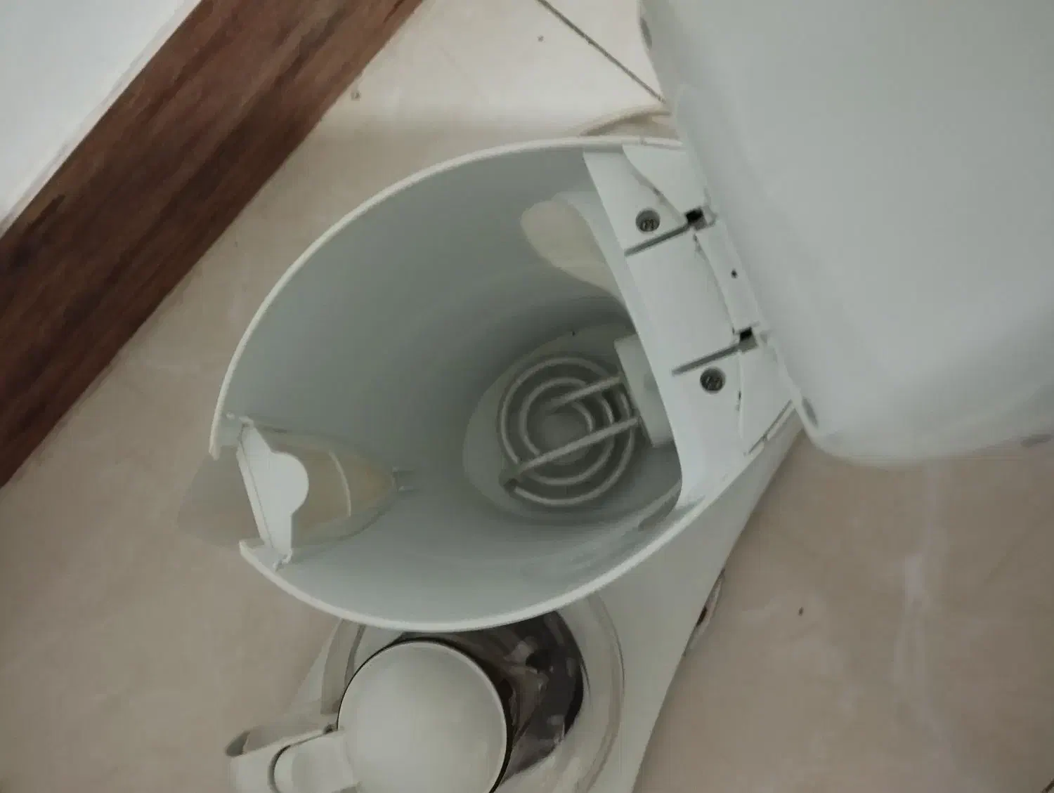 چای ساز|سماور، چایساز، قهوهساز|صباشهر, |دیوار