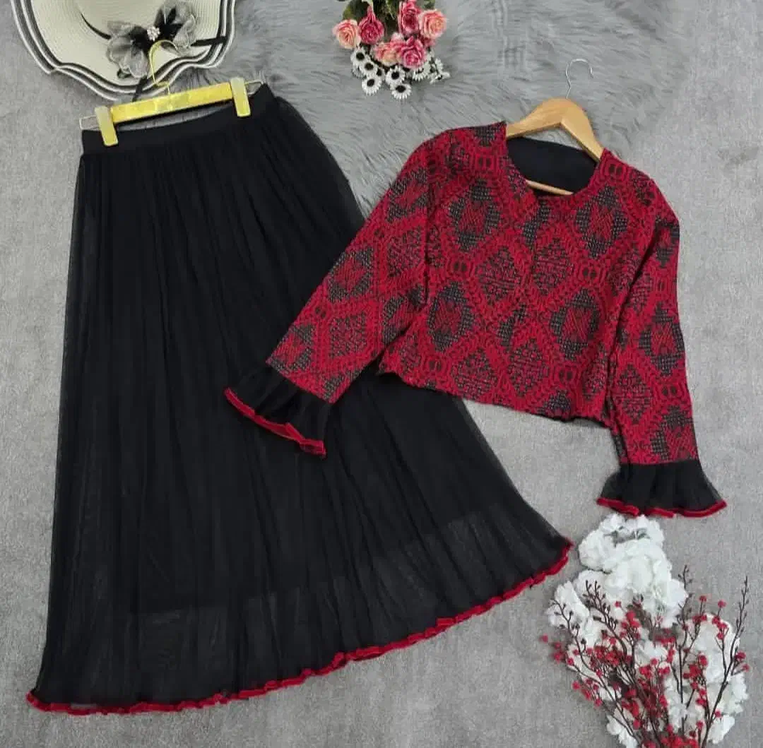 ست یلدایی|لباس|احمدآبادمستوفی, |دیوار