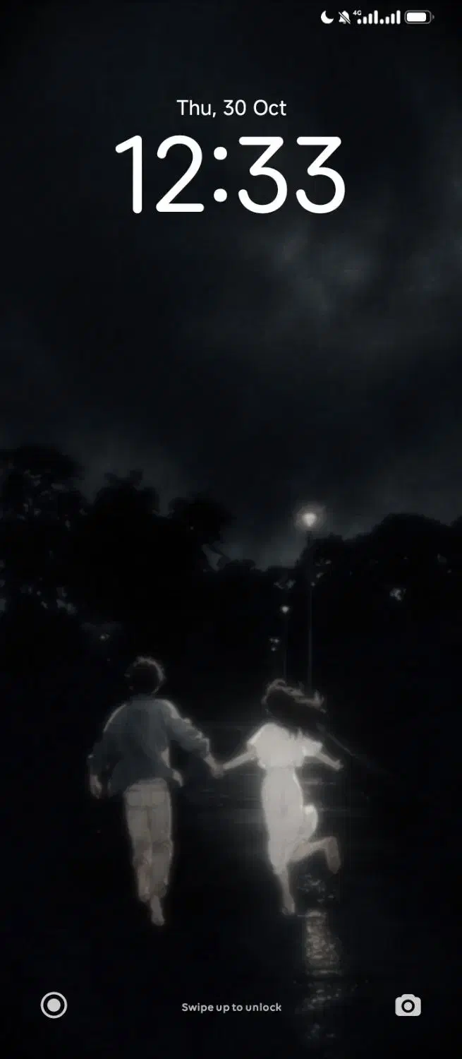 گوشی شیاومی12c معاوضه با ایفون 7|موبایل|زاهدان, |دیوار