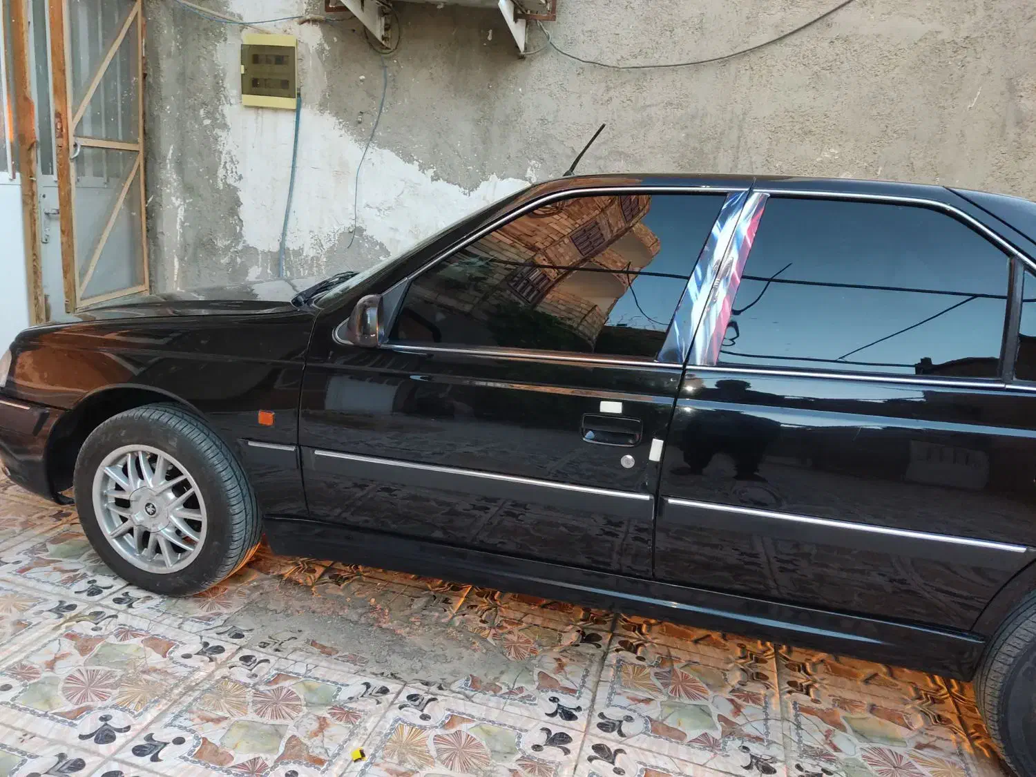 مسافر اززابل به زاهدان و بالعکس.|خدمات حمل و نقل|زابل, |دیوار