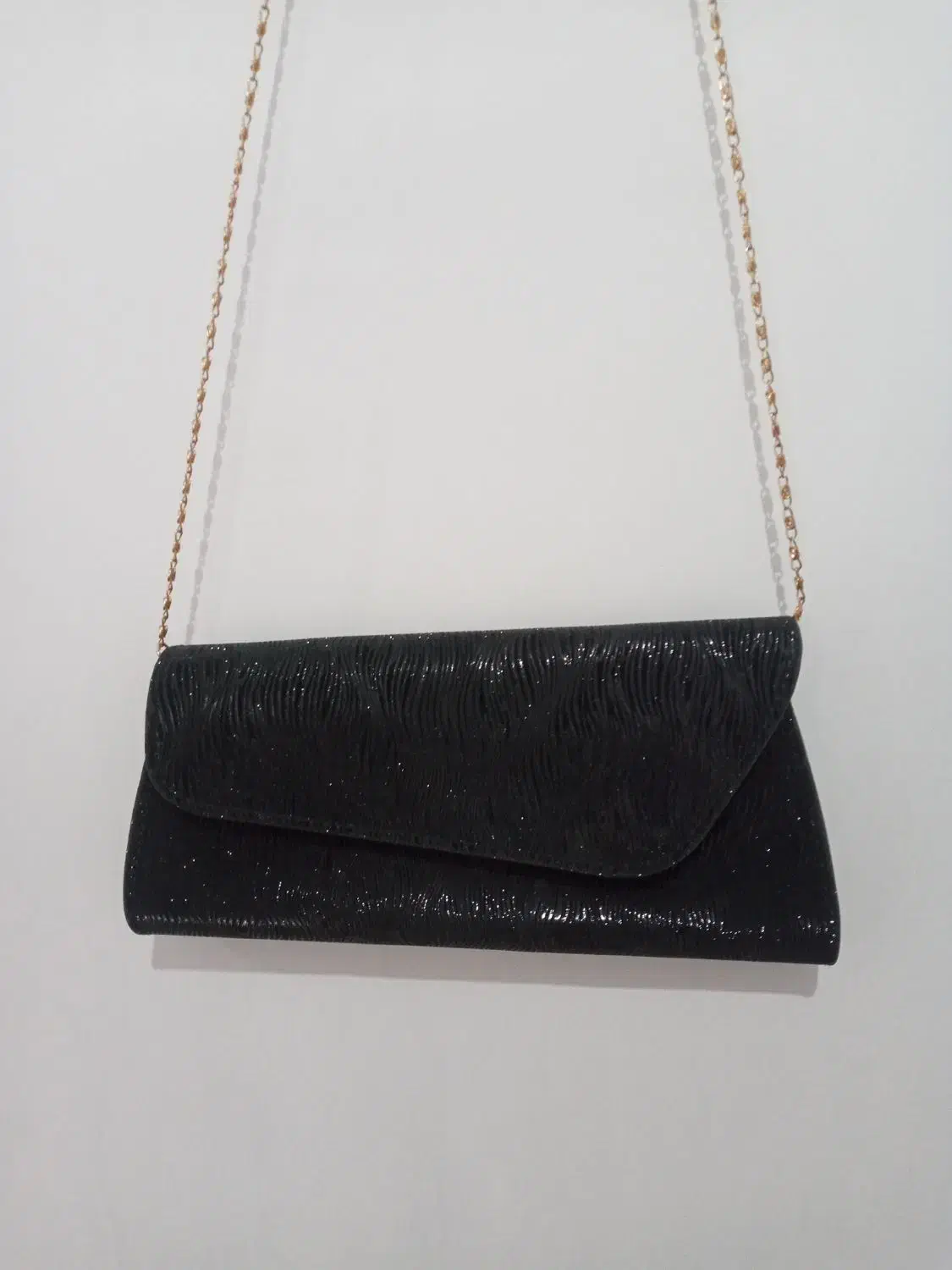 کیف مجلسی|کیف، کفش، کمربند|پاکدشت, حصار امیر|دیوار