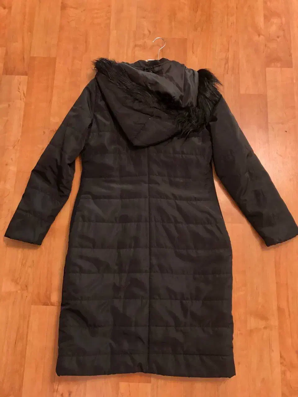 کاپشن زنانه|لباس|اردبیل, |دیوار