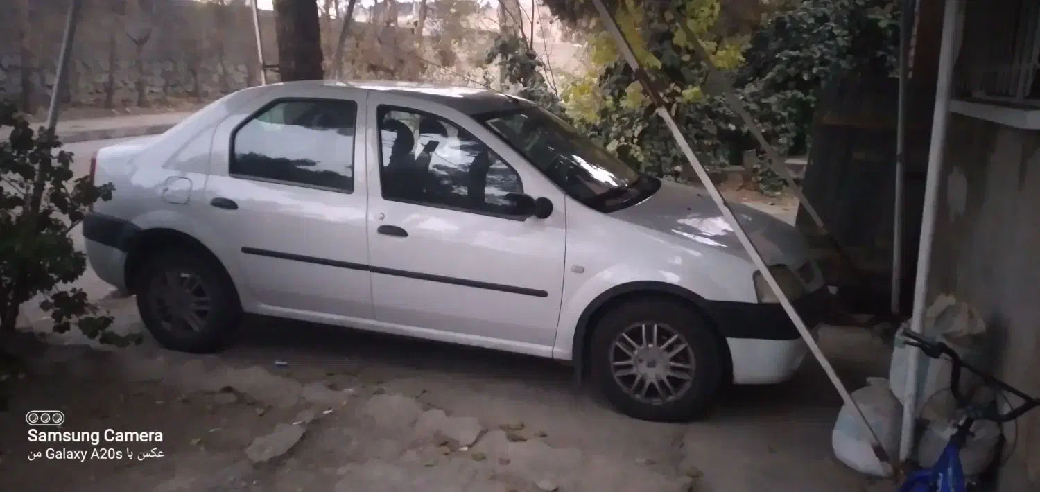 النود مدل۹۵|خودرو سواری و وانت|تهران, بهداشت|دیوار