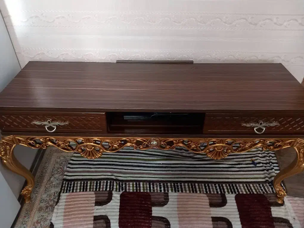 میز تلویزیون|میز تلویزیون|قم, شهر قائم|دیوار