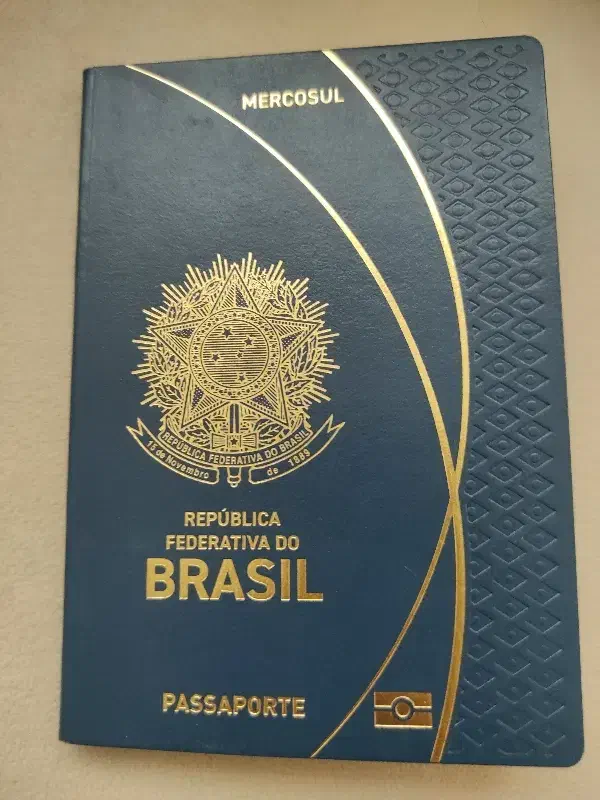 ویزای توریستی برزیل|خدمات حمل و نقل|تهران, تهرانسر شرقی|دیوار