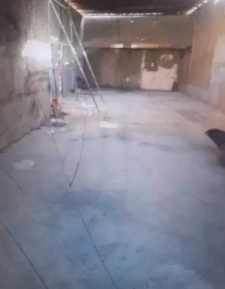 مغازه سراب چنگایی|فروش مغازه و غرفه|خرم‌آباد, |دیوار