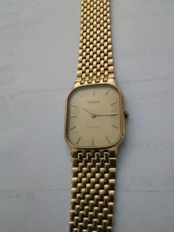 ساعت تیسوت اصل سوییس|ساعت|کرمانشاه, |دیوار