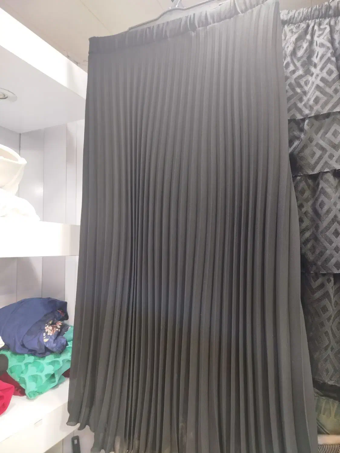 پوشاک ارزان|لباس|بوشهر, |دیوار