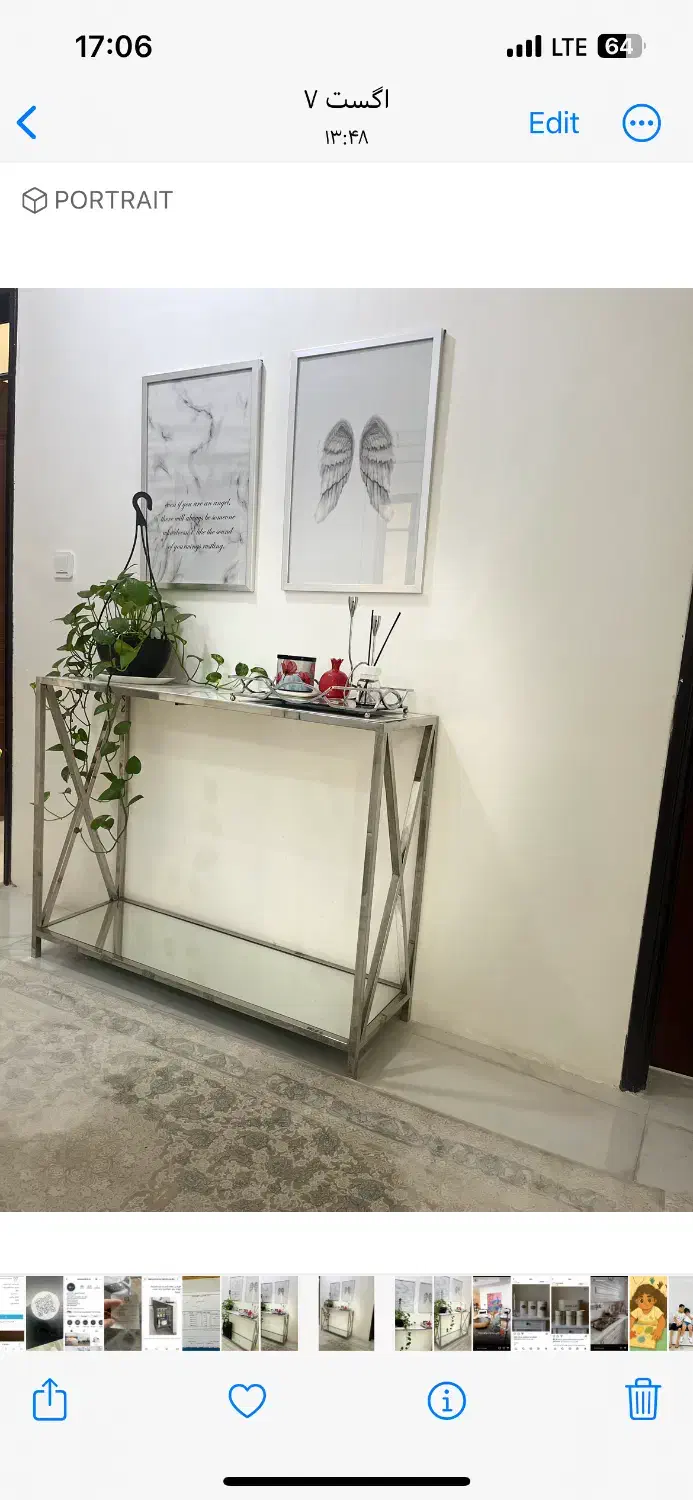 تابلو|تابلو، نقاشی، عکس|بندرعباس, |دیوار