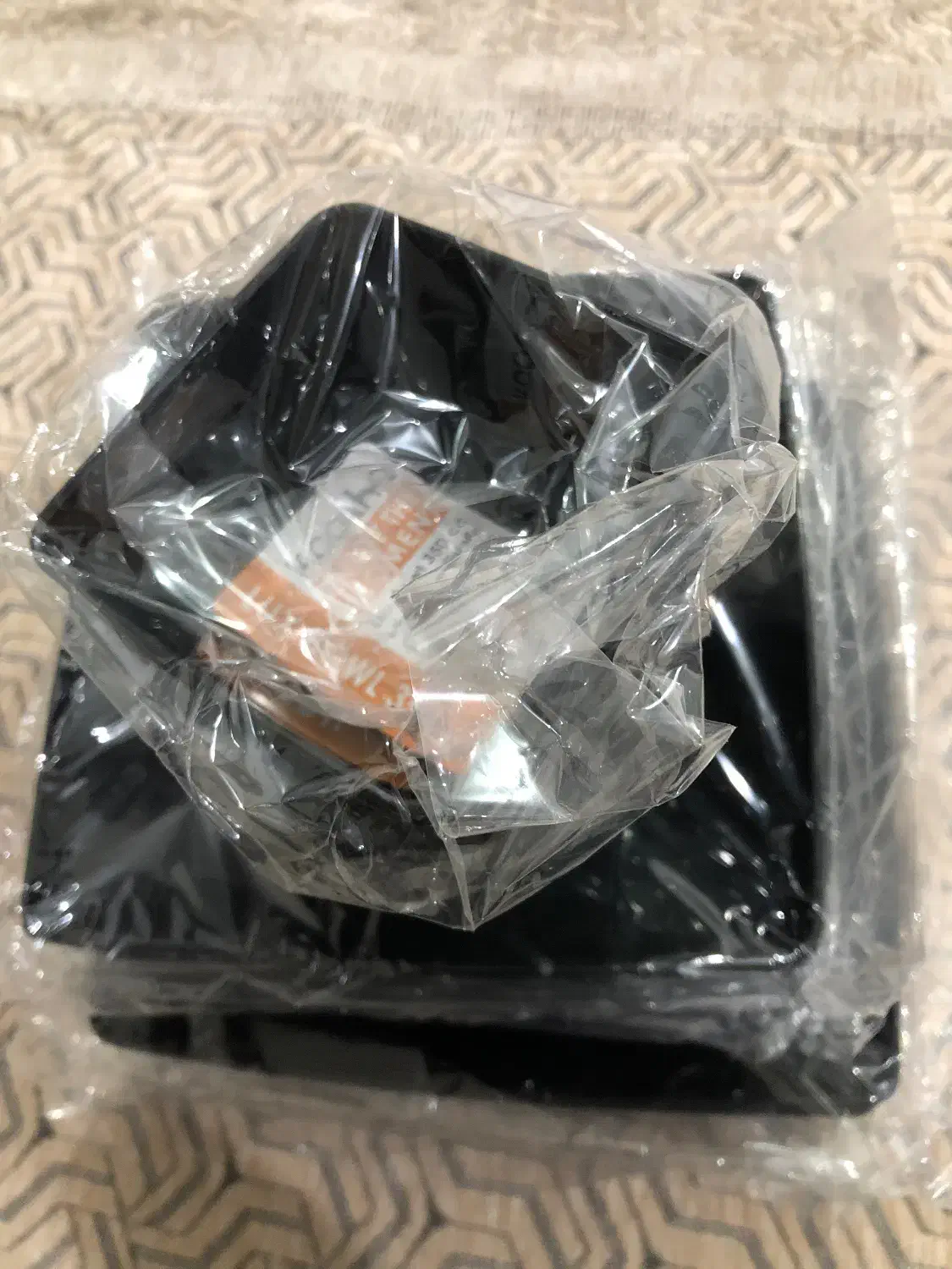 ظروف یکبار مصرف|ظروف نگهدارنده، پلاستیکی، یکبارمصرف|بوکان, |دیوار