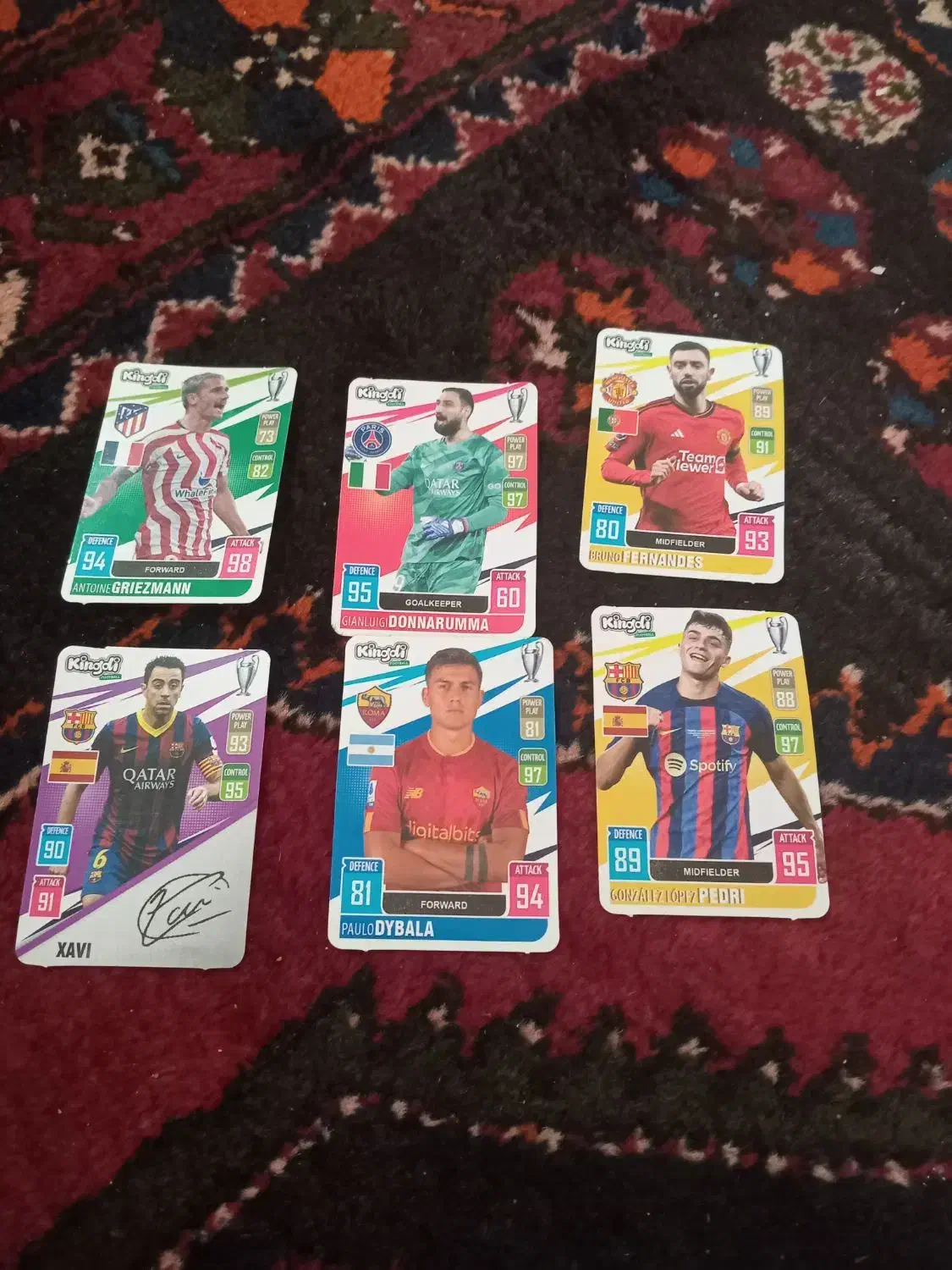 کیمدی|اسباب‌بازی بچه|قم, نیروگاه|دیوار