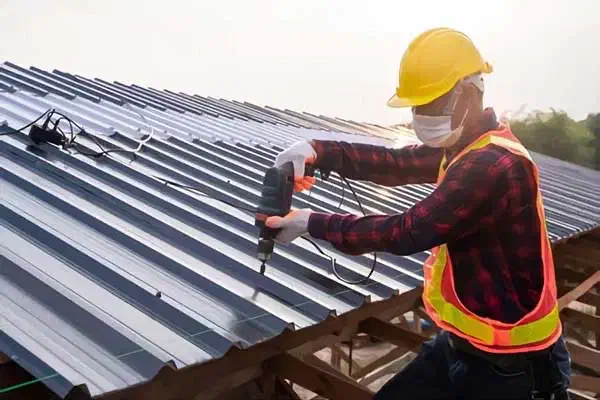 اجرای طرح ساخت ویلا باغ|خدمات پیشه و مهارت|اراک, |دیوار