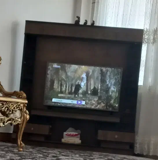 میز تلوزیون|میز تلویزیون|لردگان, |دیوار